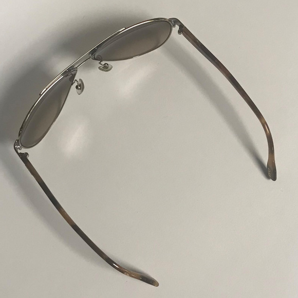 Dolce & Gabbana 6080 Sunglasses - Picture 4 of 6